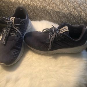 Adidas Boost Tennis Shoes
